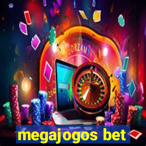 megajogos bet